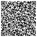 QR code with Telecom Direct contacts