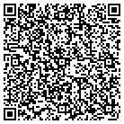 QR code with Christopher P Demaria DC PA contacts