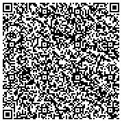 QR code with teleprospectos - appointment setting in the hispanic community in spanish contacts