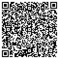 QR code with Teri Haraden contacts
