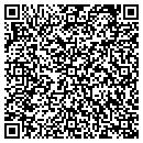 QR code with Publix Super Market contacts