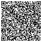 QR code with The Avanza Group LLC contacts
