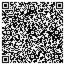 QR code with The Honeydew Corp contacts