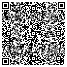 QR code with U S 41 Book & Art Store contacts