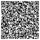 QR code with The Triple Crown Group LLC contacts