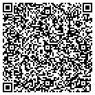 QR code with Medium Voltage Accessory contacts