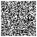 QR code with The Vanella Group contacts