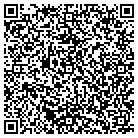 QR code with The Roberts and Roberts Group contacts