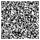 QR code with Thisisthewroten LLC contacts