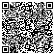 QR code with Threewire contacts
