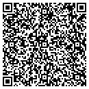 QR code with Mirarchi Brothers Inc contacts