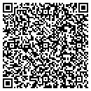 QR code with Tlp Products contacts