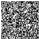 QR code with Tma Laser Group Inc contacts