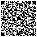 QR code with Mulcrone & Assoc contacts