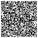 QR code with Murray & Lowd Assoc contacts