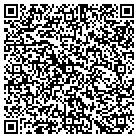 QR code with Tnt Outsourcing LLC contacts