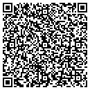 QR code with Today's Marketing Systems contacts