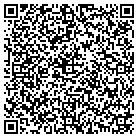 QR code with New Mt Zion Free Will Bapt Ch contacts