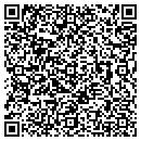 QR code with Nichole Pool contacts