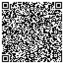 QR code with Tom L Goddard contacts
