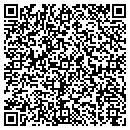 QR code with Total Axis Group LLC contacts