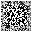 QR code with Townbest Com Inc contacts