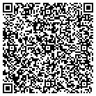 QR code with North Electric Supply CO Inc contacts