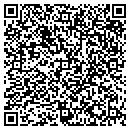 QR code with Tracy Marketing contacts