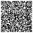 QR code with Olathe Winlectric contacts