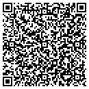 QR code with P And C Supply Inc contacts