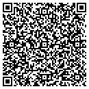 QR code with Paradigm Research contacts