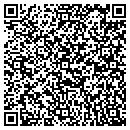QR code with Tusked Crescent LLC contacts