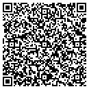 QR code with Tyco Electronics Corporation contacts