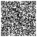 QR code with Pfeiffer Sales Inc contacts