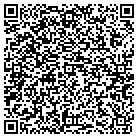 QR code with Jdi Data Corporation contacts