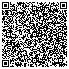 QR code with Ultimate Chopper LLC contacts