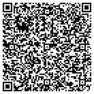 QR code with Envirnmental Polution Cons Inc contacts