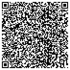 QR code with Universal Marketing And Advertising Group contacts