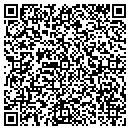 QR code with Quick Connectors Inc contacts