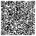 QR code with Republic Electric & Mechanical contacts