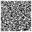 QR code with Valant Bowen 5 Steps contacts