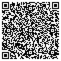 QR code with Resco contacts