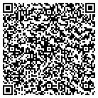QR code with Rescue Electronics Surplus LLC contacts