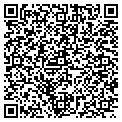 QR code with Valueclick Inc contacts