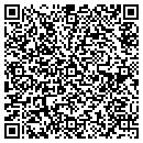 QR code with Vector Marketing contacts