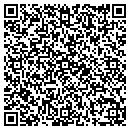 QR code with Vinay Brass Us contacts