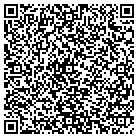 QR code with Suwannee County Risk Mgmt contacts