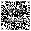 QR code with Simba Industries contacts