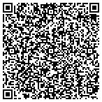 QR code with Wahoo Marketing Group, LLC contacts