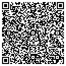 QR code with Walter R Zernis contacts